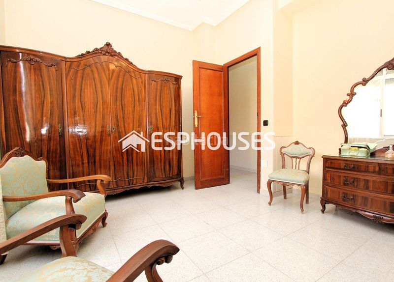 Foto 50b8e034-2a11-46c3-8e9c-b64f370b0148. Apartament a Centro Rojales