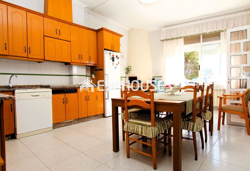 Foto 6203e971-30b3-41b8-876b-53837c438c65. Apartament a Centro Rojales