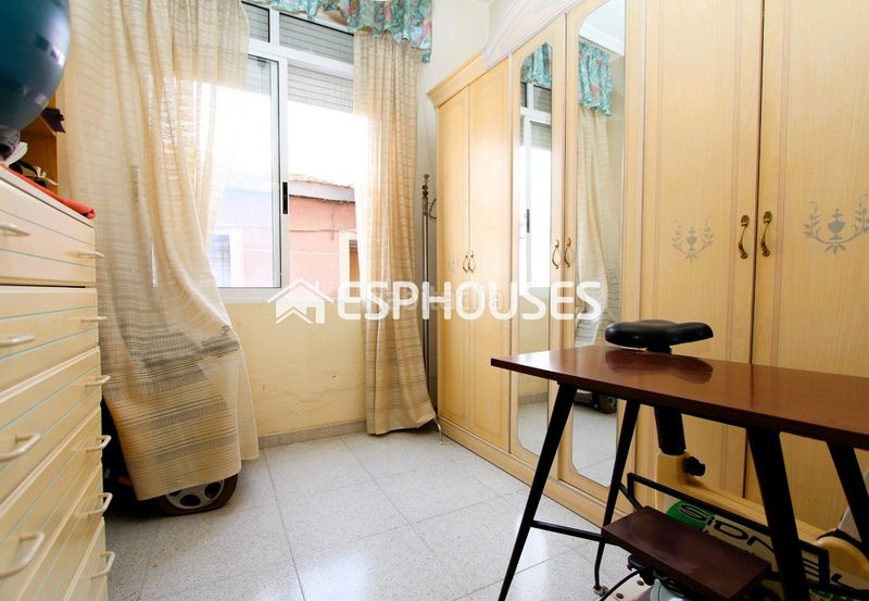 Foto 6c63e6af-950d-4ba3-b857-361f244de66f. Apartament a Centro Rojales