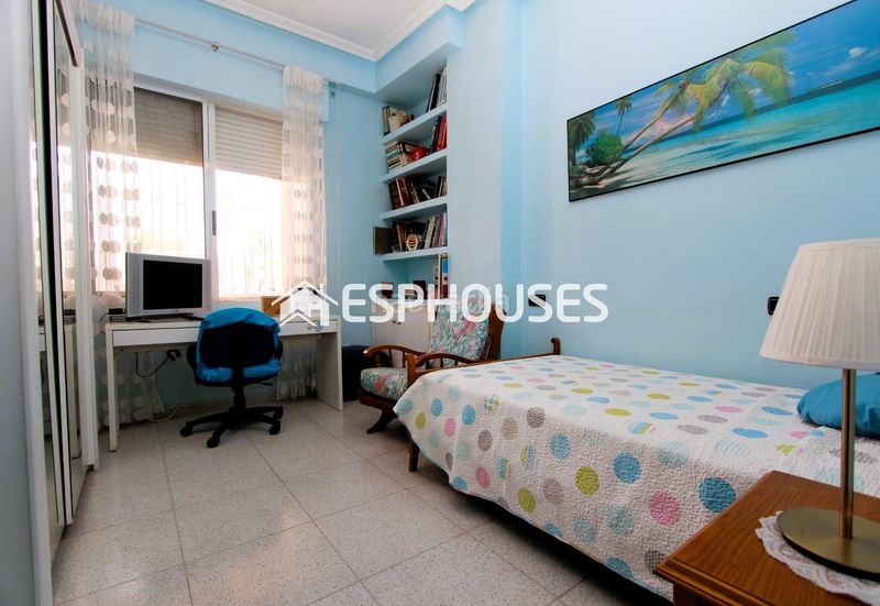 Foto 84dd78db-6b2f-4e28-a924-0fcafd9daa61. Apartament a Centro Rojales