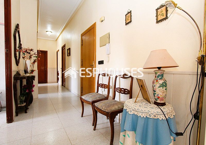 Foto 8af5e913-cbe3-44fb-9426-b3efdbb30d88. Apartament a Centro Rojales