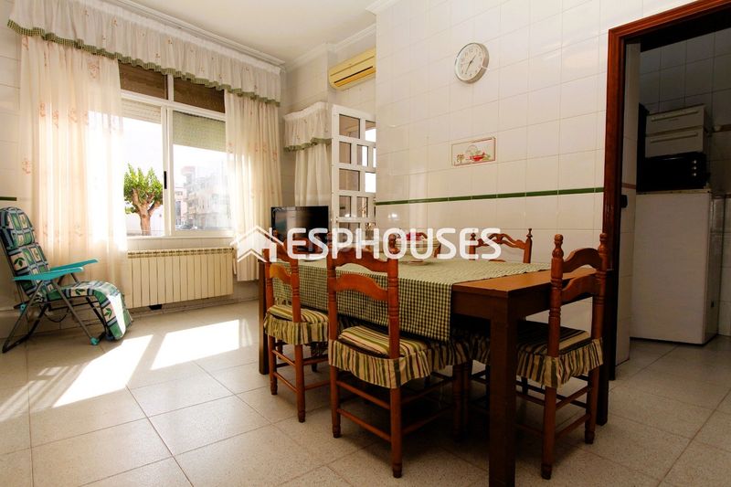 Foto cce433ec-c21b-4429-9769-26d7e381d47b. Apartament a Centro Rojales