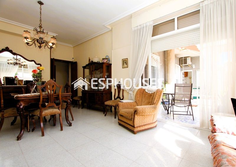 Foto da5df7a6-9b02-4c1c-9701-d3e36ffcab82. Apartament a Centro Rojales