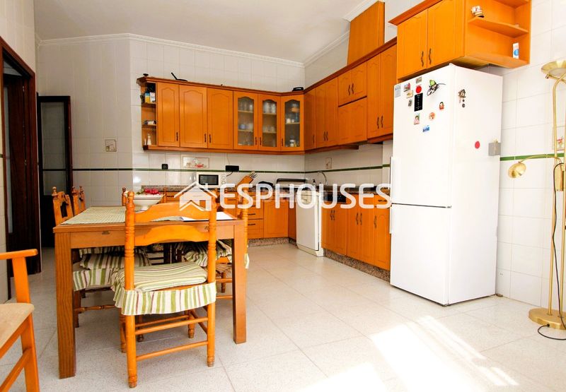 Foto e517be98-6bec-4f2d-9810-d068ba6e738a. Apartament a Centro Rojales