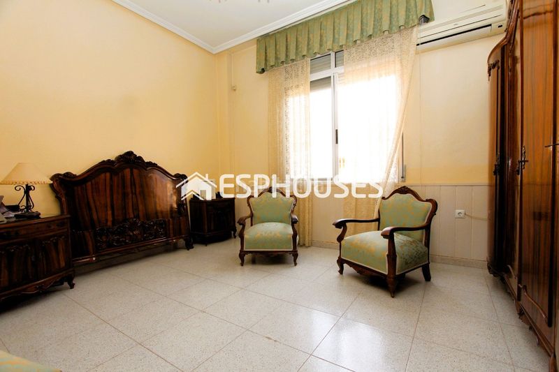 Foto e57e5089-2e6a-4a45-8741-66927132a2aa. Apartament a Centro Rojales