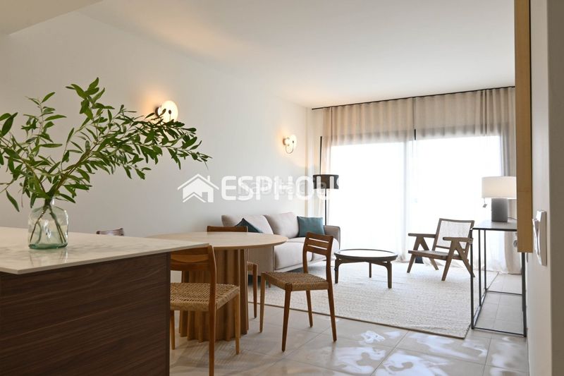 Foto 5a3dc340-7872-4efa-8c59-223d01853317. Casa amb piscina a El Acequión Torrevieja