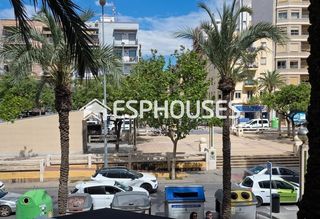 Apartament a Pont Nou - Corazón de Jesús