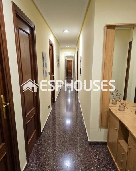 Foto 14c39d8e-17dd-421e-869b-4ff61cfab438. Apartament a Pont Nou - Corazón de Jesús Elche / Elx