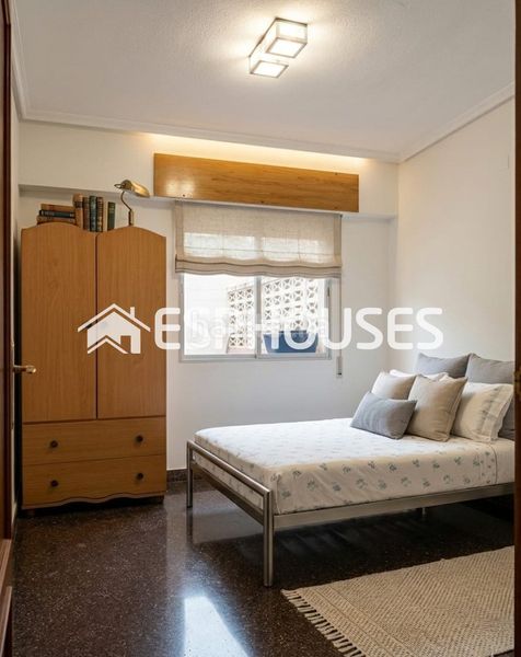 Foto 25f18d40-49d8-4ab9-9d8a-9295a557d112. Apartament a Pont Nou - Corazón de Jesús Elche / Elx