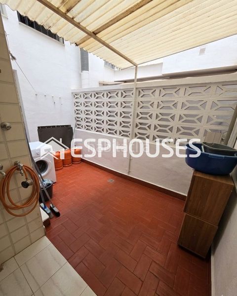 Foto 5806882e-87fe-4b7a-90ae-3c2357e623b7. Apartament a Pont Nou - Corazón de Jesús Elche / Elx