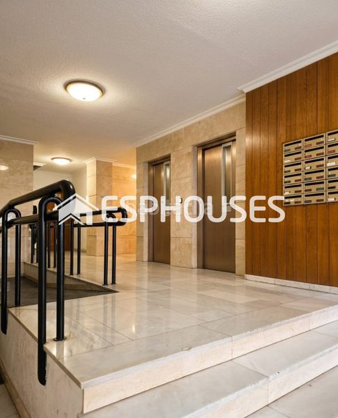 Foto 937e1f4c-b849-41f8-a5b7-783dd8a02de8. Apartament a Pont Nou - Corazón de Jesús Elche / Elx