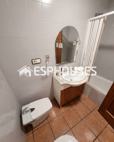Foto a482bae5-62bf-42f1-b2c7-a87573b6ccdf. Apartament a Pont Nou - Corazón de Jesús Elche / Elx