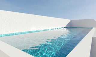 Apartament a Centro - Muelle Pesquero