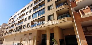 Apartament a Guardamar Playa. Tu nuevo hogar en guardamar del segura te está esperando a sólo