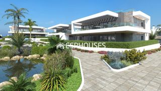 Casa a Zona Carrefour - Urbanizaciones. Apartamento en torrevieja