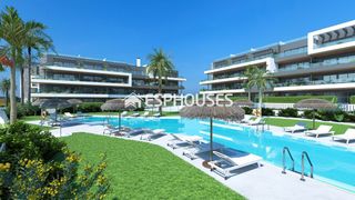 Apartament a Zona Carrefour - Urbanizaciones
