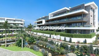 Apartment in Zona Carrefour - Urbanizaciones. Apartamento en torrevieja