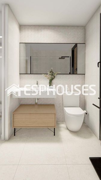 Foto e08c08c8-a805-4554-8d8e-a5dc5f6489a6. Casa adossada amb piscina a Dolores