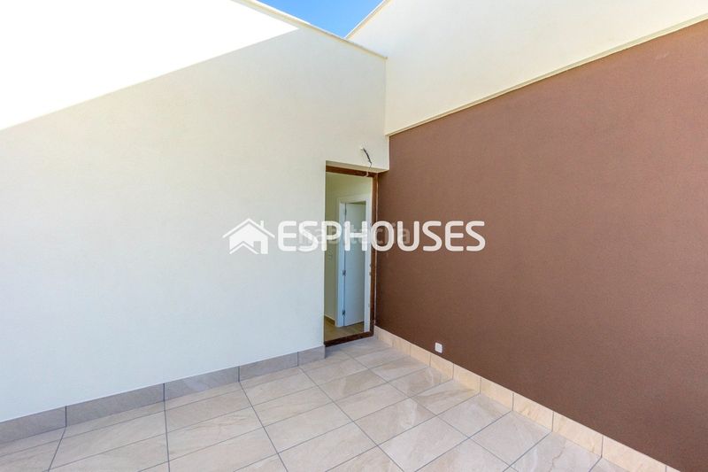 Foto 54b46923-2835-4fa3-af2d-7b2a01455c03. Chalet with pool in Rojales hills - rosa bungalows Rojales