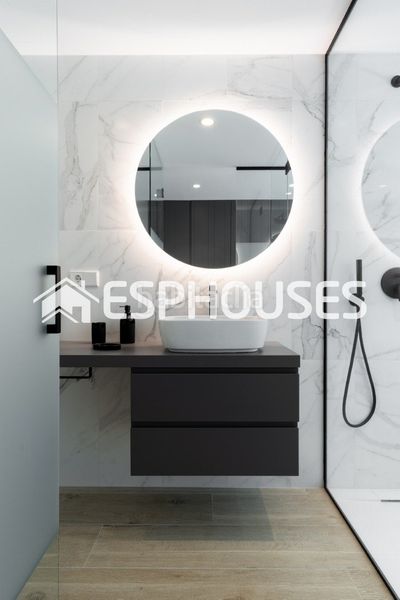 Foto efe3d317-de2d-4a3d-985c-e26a65f84c60. Duplex with pool in Cumbre del Sol Poble Nou de Benitatxell (el)
