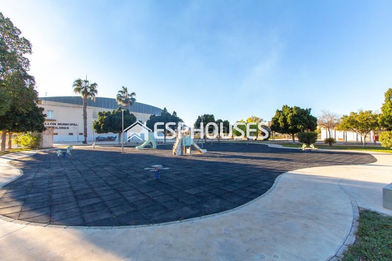 Foto 1fe5f430-aa4e-4cb2-b9ab-3e29744a4afc. Planta baixa amb piscina a Dolores