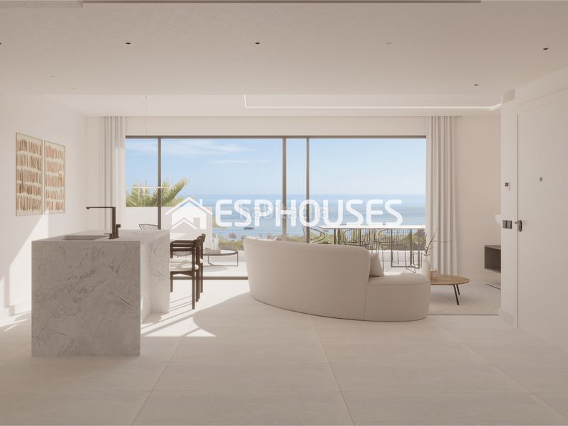 Foto a285ee98-8ce0-4225-94e2-b696d2cff76c. Casa amb piscina a Cañada del Molino Torrevieja