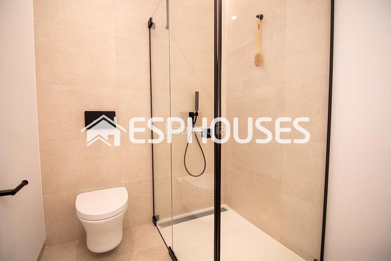 Foto d652e3af-a555-4440-ac3e-445fe5633a6c. Erdgeschoss mit pool in San Miguel de Salinas