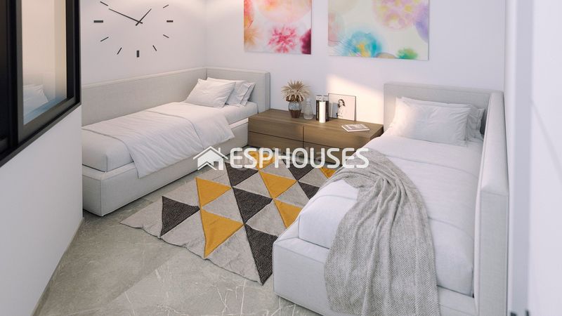 Foto 7d5a4393-0abb-4f77-b0db-f2dcea1901a4. Apartament amb piscina a Centro - Muelle Pesquero Torrevieja