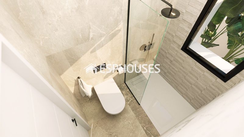 Foto b9cce316-a4fd-4a38-bfdf-52ddeb65b8b6. Apartament amb piscina a Centro - Muelle Pesquero Torrevieja