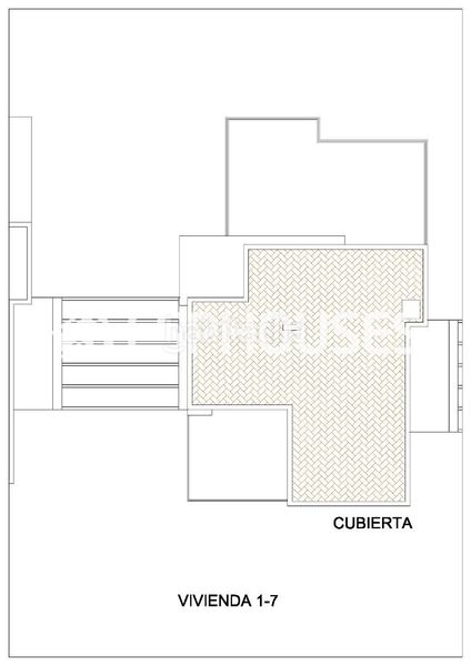Foto 57d0a622-4cb8-431e-85e1-a733d9f3c697. Xalet amb calefacció piscina a La Nucia Pueblo Nucia (la)