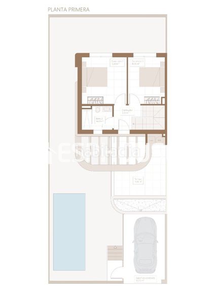 Foto dd93c4db-4d22-4719-9550-41e1bf5129d7. Casa a Daya Nueva