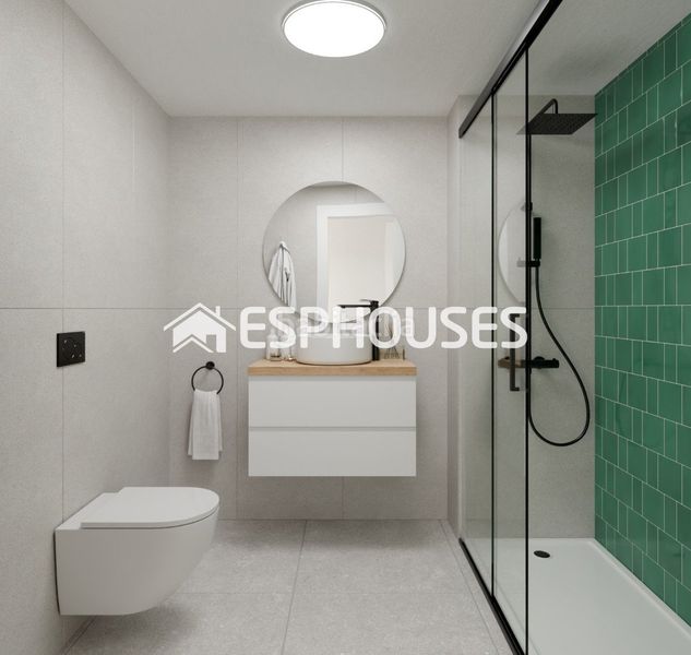Foto 62f4da6e-1320-4647-986f-14d075b342fe. Apartament amb piscina a Bigastro
