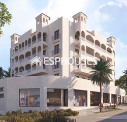 Apartament a Bigastro. Apartamento en bigastro a un paso de todos los servicios