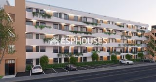 Apartament a Santiago de La Ribera. Apartamentos turísticos en san pedro del pinatarsan javier