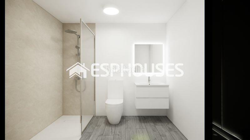 Foto b3cc91da-2b6e-4c02-a4a9-1fa6e17b4e4e. Erdgeschoss mit pool in Torre de la Horadada Pilar de la Horadada