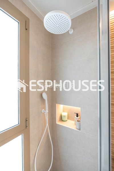 Foto 4aed1402-1316-4586-a58a-f529efd43e8b. Casa amb piscina a Las Lomas de Rame-Bahía Bella Alcázares (Los)