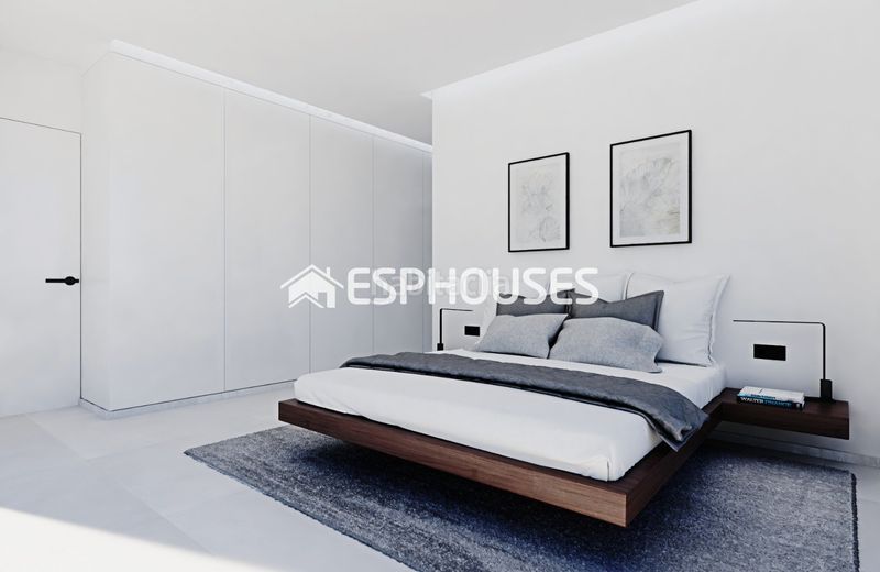 Foto 8d4eda5c-9276-43e7-b53b-e6b2b52f9d83. Apartament amb piscina a Maryvilla Calp