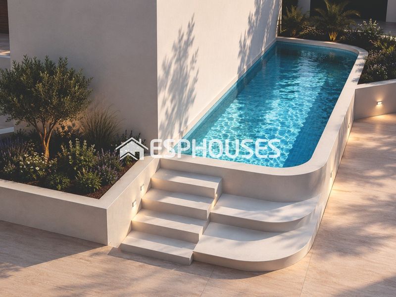 Foto 5578f724-957d-4520-8970-ff054d971502. Apartament amb piscina a Centro - Muelle Pesquero Torrevieja