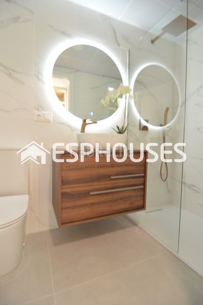 Foto 7848efe1-1f76-4281-936e-daec81ca6d43. Apartament amb calefacció aparcament piscina a Centro Urbano Vila Joiosa (la)