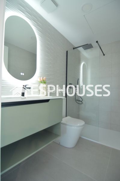 Foto f6d75957-1947-4f04-af71-f48b0f0977f3. Apartament amb calefacció aparcament piscina a Centro Urbano Vila Joiosa (la)