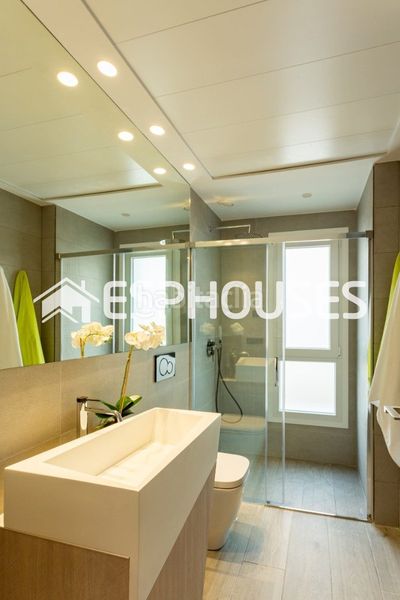 Foto e4ca910f-e512-4f96-8a6d-15874f8fa31b. Towny house with pool in Algorfa