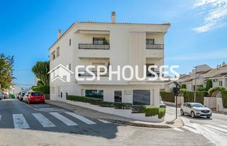 Apartament a Altea Ciudad. Apartamento en piteres  altea