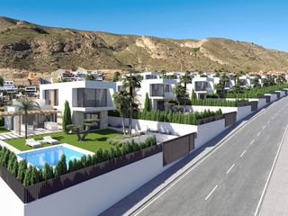 SEAVIEW 5