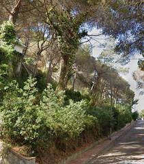 Terreny residencial  Carrer les mimoses. Parcela en venta en una de las mejores urbanizaciones de cabrils