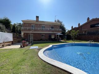 Casa  Carrer de salvador espriu