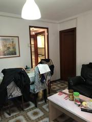 Etagenwohnung  Carrer de saturn. Para entrar a vivirbadalona  metro llefia