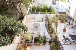 Etagenwohnung  Carrer de mallorca