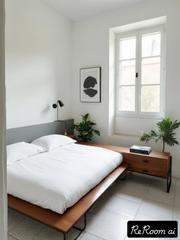 Penthouse  Carrer de torrijos. Oportunidad de inversión en el corazón de vila de gràcia  ático