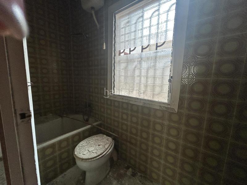 Foto a441e710-48b1-4854-bc33-085dbe0c2597. Business premise in Centre Masnou (El)