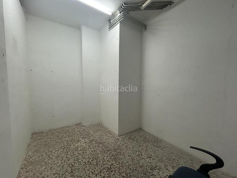 Foto bb815d50-431f-4ca5-b663-e0805742a672. Business premise in Centre Masnou (El)